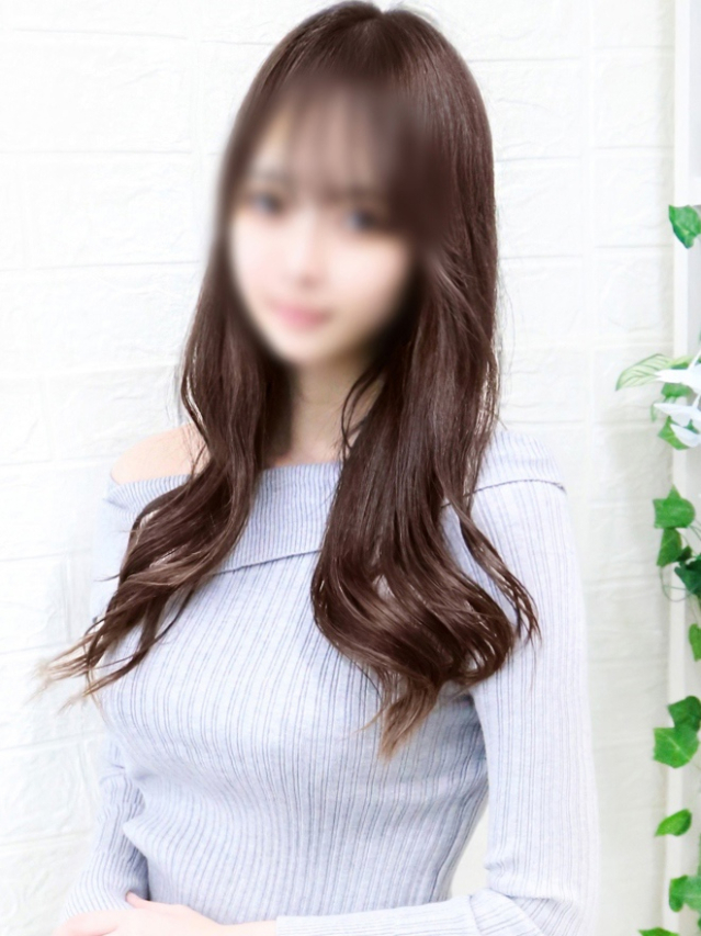 るる(しろうと娘)