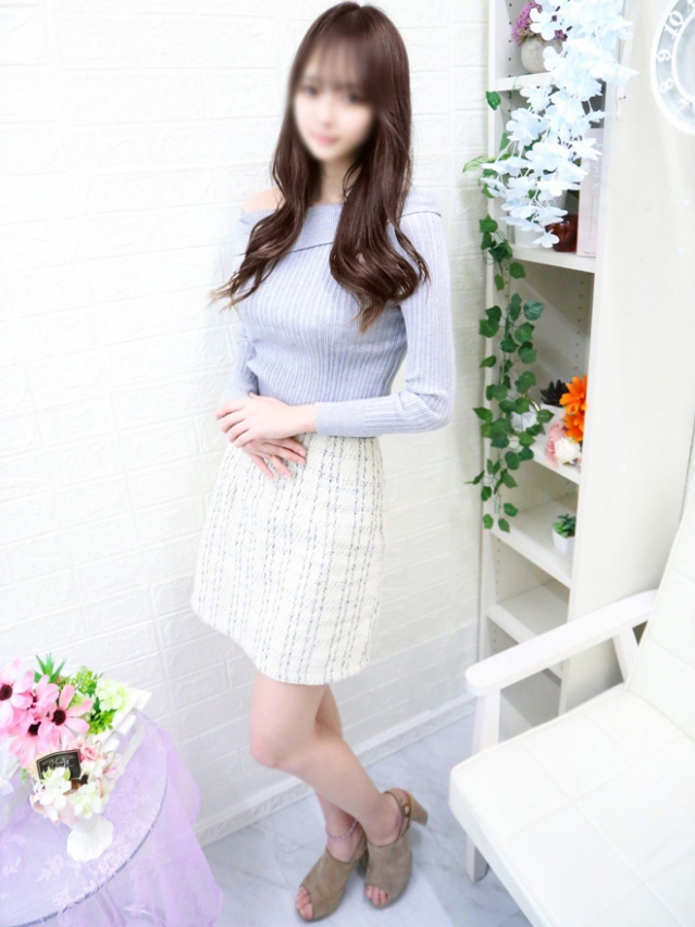 るる(しろうと娘)