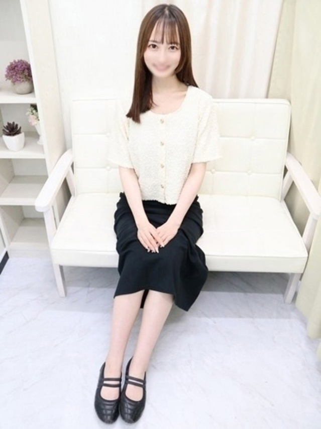 ゆうな（しろうと娘）