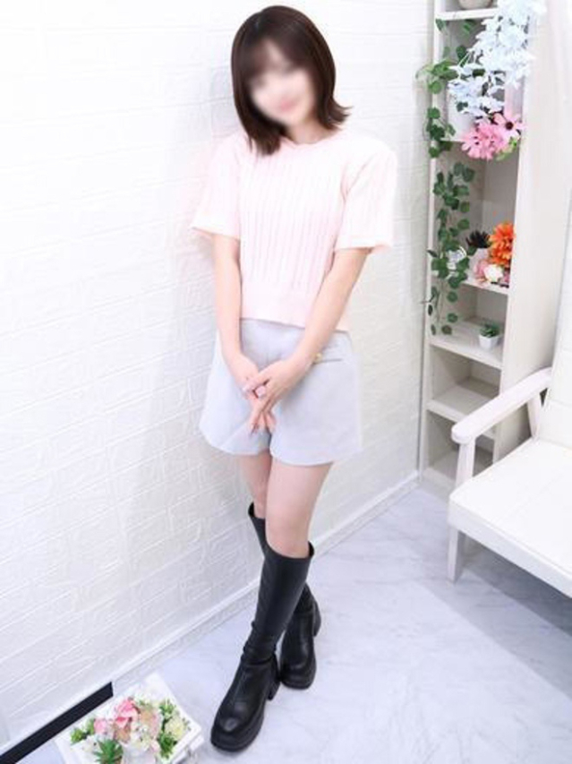 かぐや（しろうと娘）