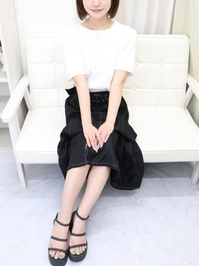 かぐや（しろうと娘）