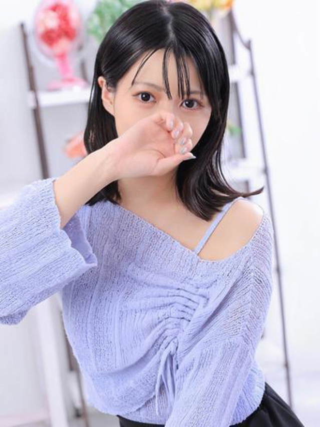 るい（しろうと娘）