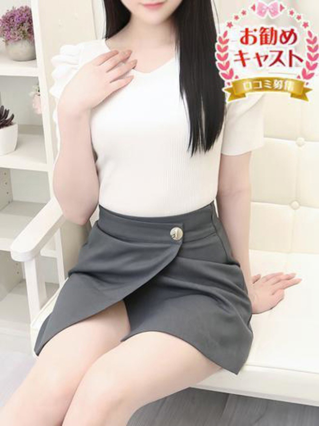 さつき（しろうと娘）