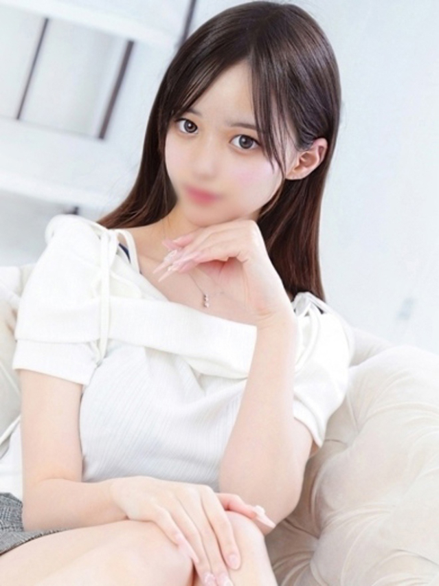 かおる（しろうと娘）