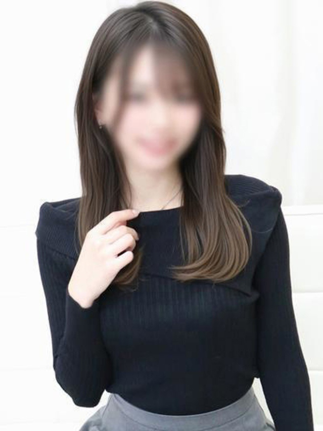 りさ（しろうと娘）