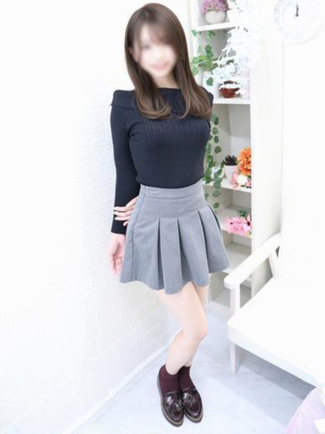 りさ(しろうと娘)