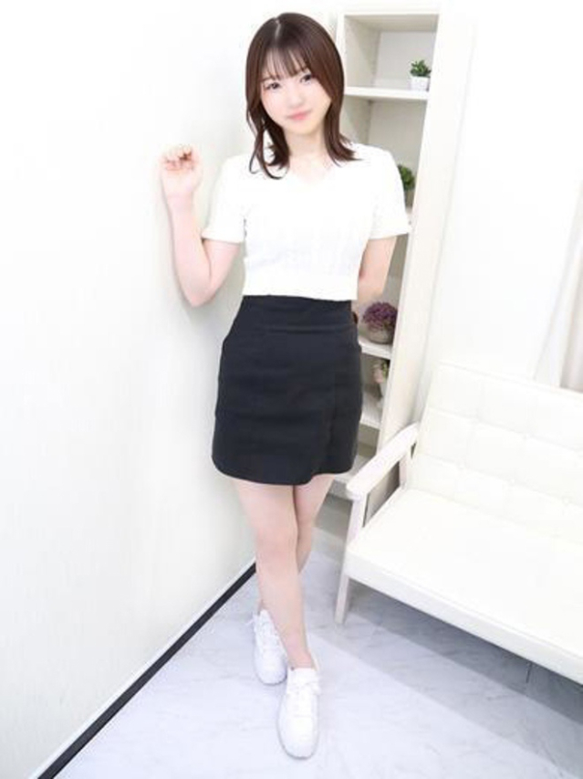 あかね(しろうと娘)