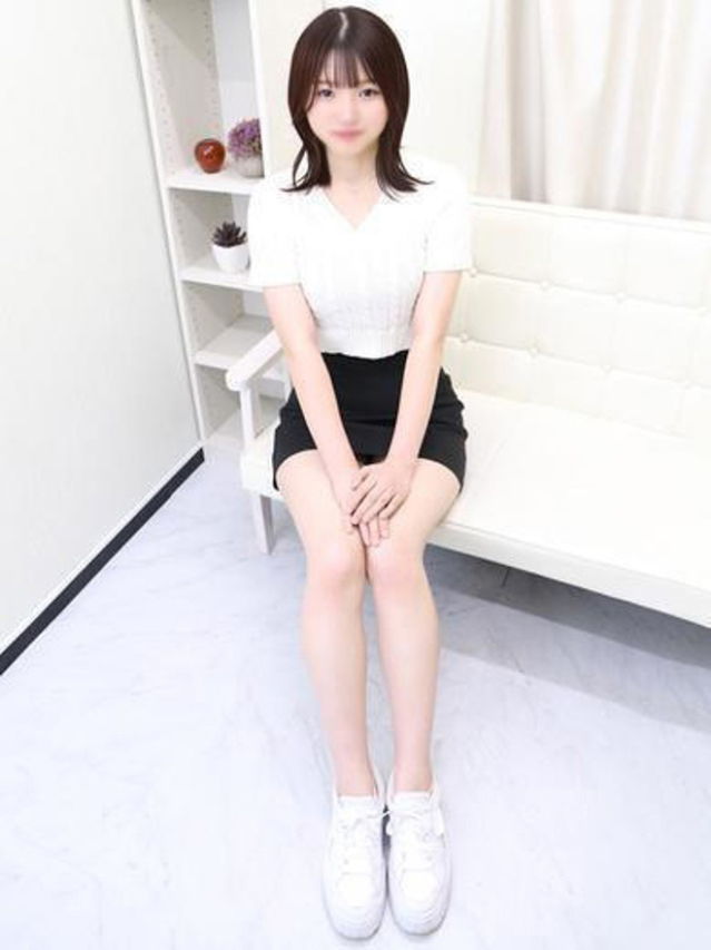 あかね(しろうと娘)