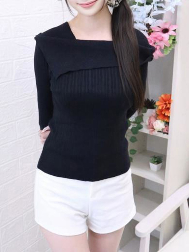 れい（しろうと娘）