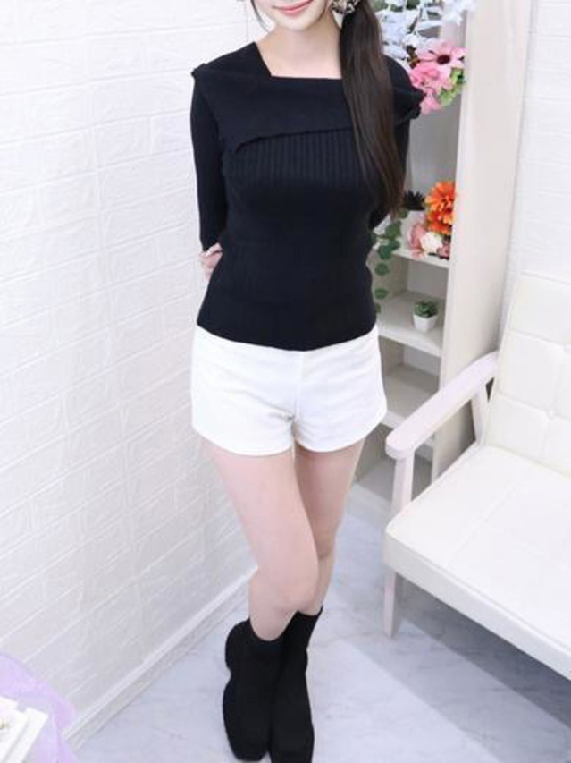 れい（しろうと娘）