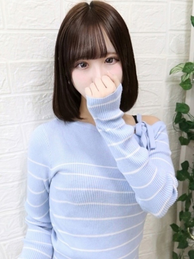 いちご（池袋 ホテルヘルス（受付型））