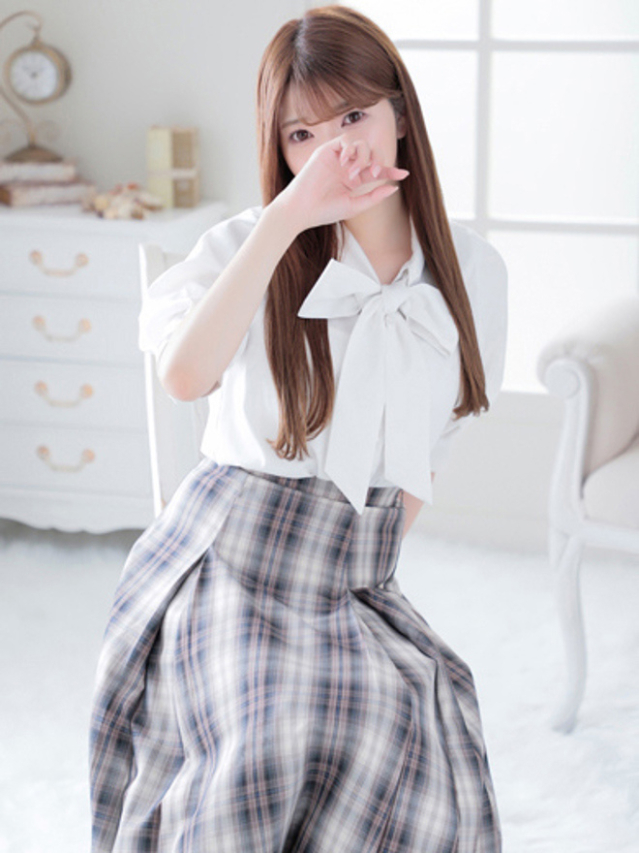 ふう(しろうと娘)