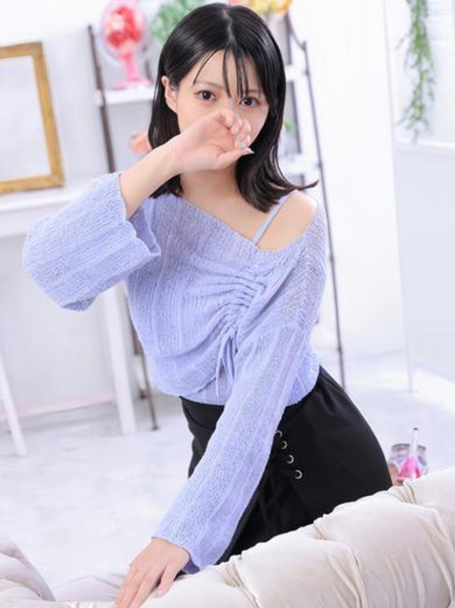 るい（しろうと娘）