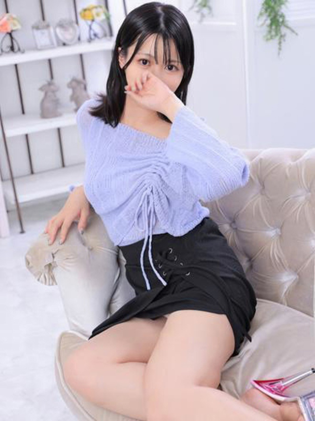 るい（しろうと娘）