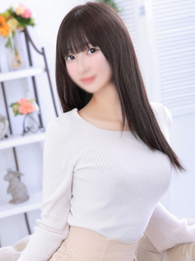 あむ（しろうと娘）