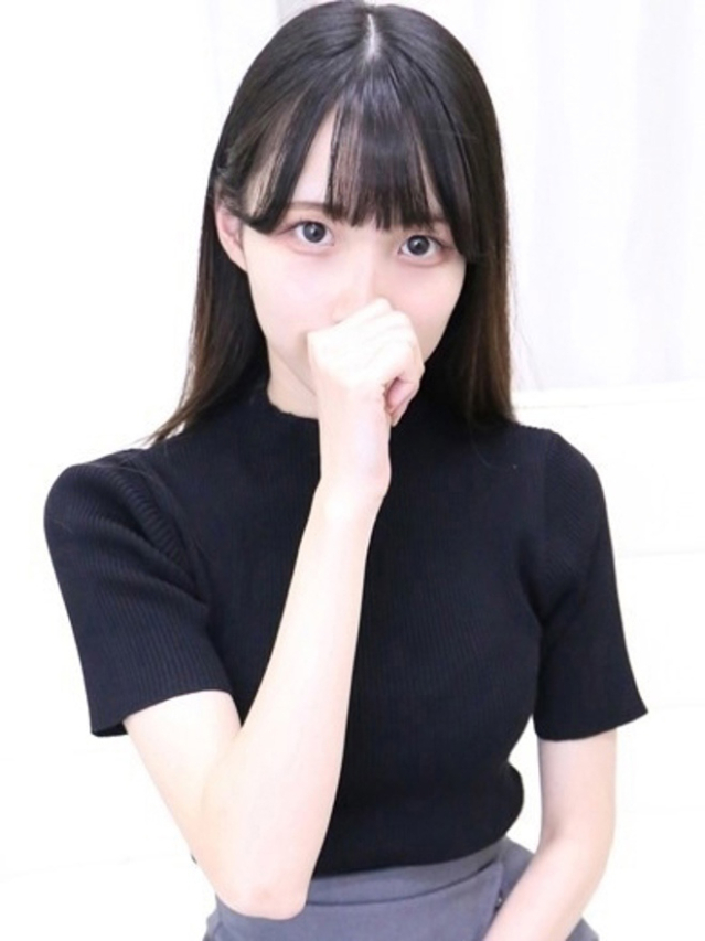 まお（しろうと娘）