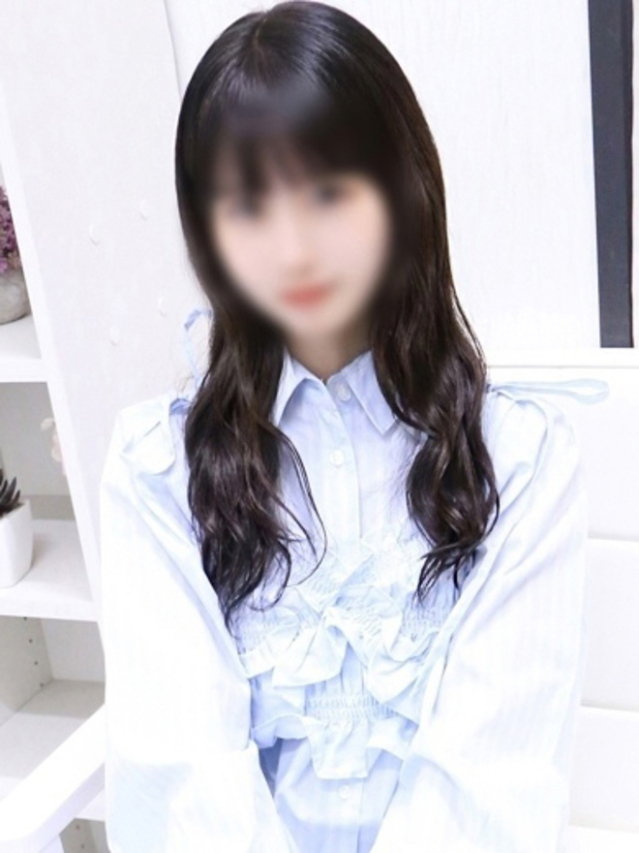 すみれ（しろうと娘）