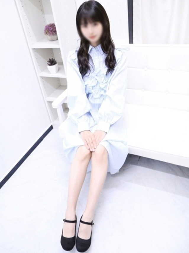 すみれ（しろうと娘）