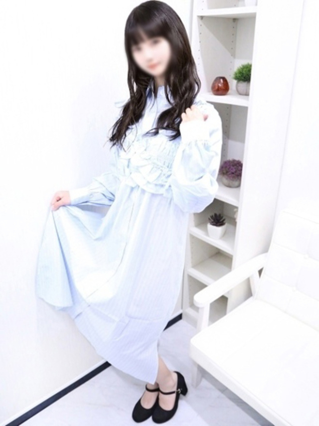 すみれ（しろうと娘）