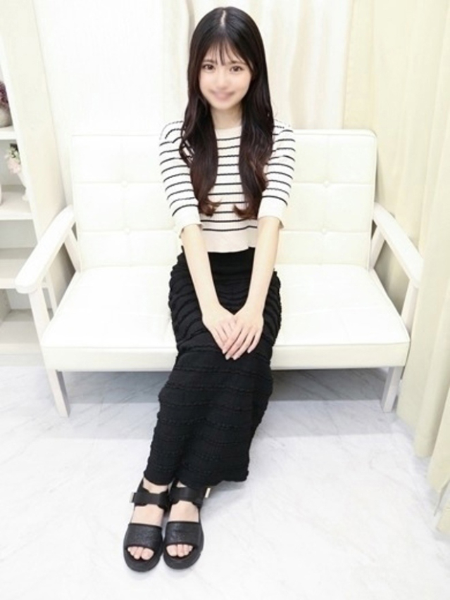 みなみ(しろうと娘)