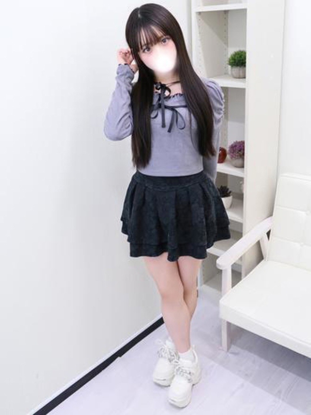 うみ（しろうと娘）