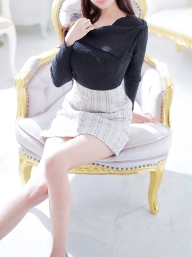 しいな(しろうと娘)