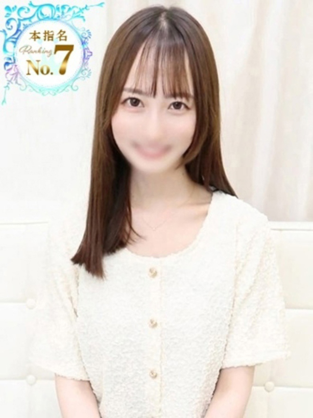 ゆうな（しろうと娘）