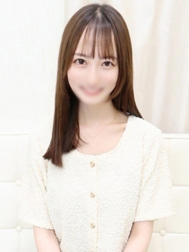 ゆうな(しろうと娘)