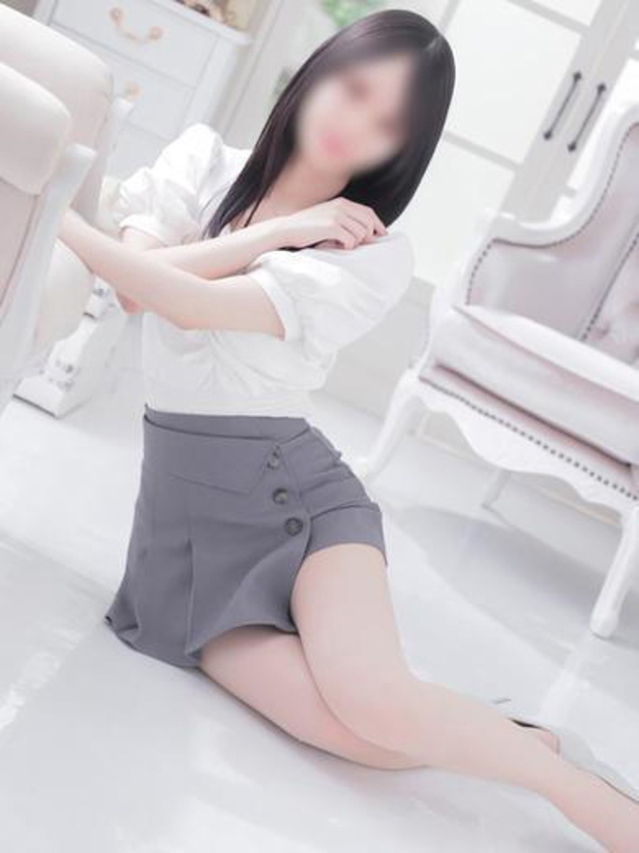 アナ（しろうと娘）