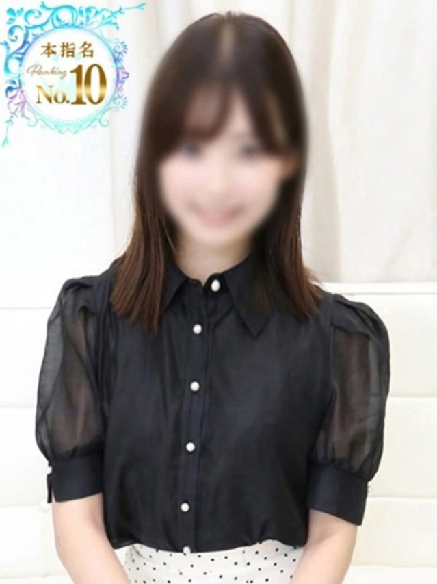 さくら（しろうと娘）