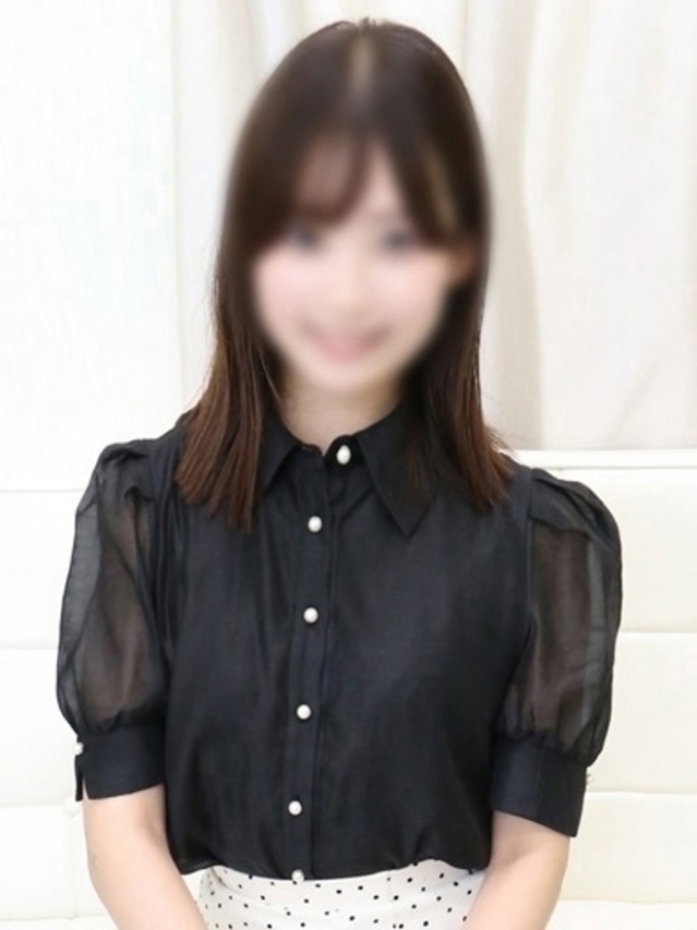 さくら（しろうと娘）