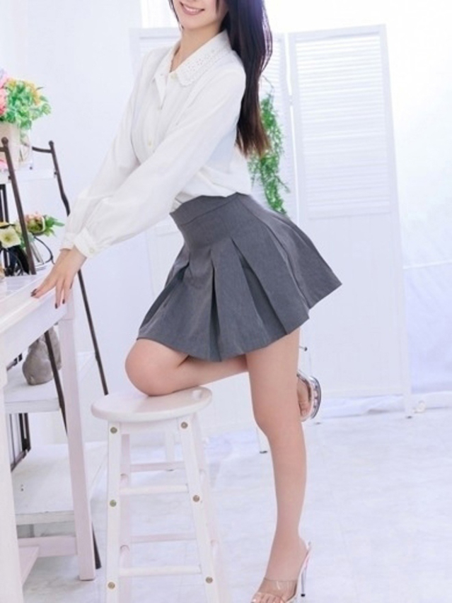 ひかり（しろうと娘）