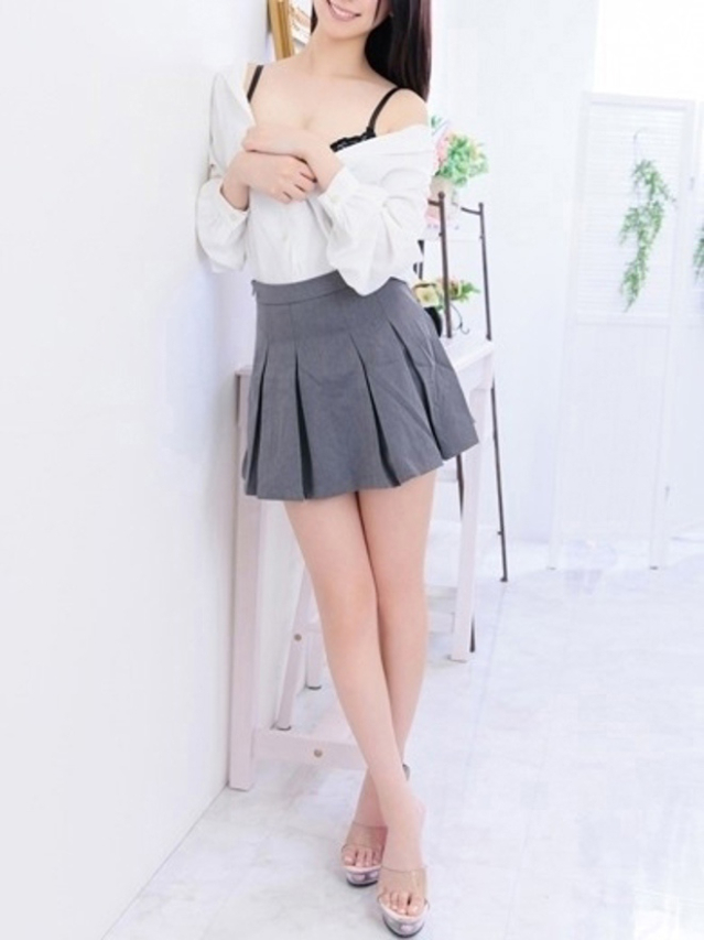 ひかり（しろうと娘）