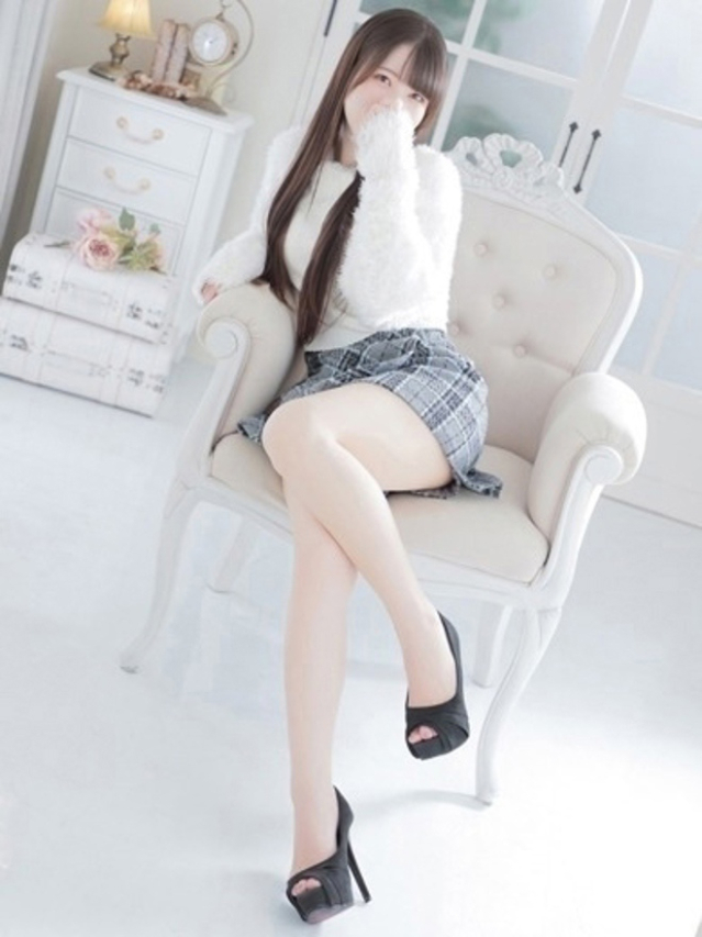 こいろ（しろうと娘）