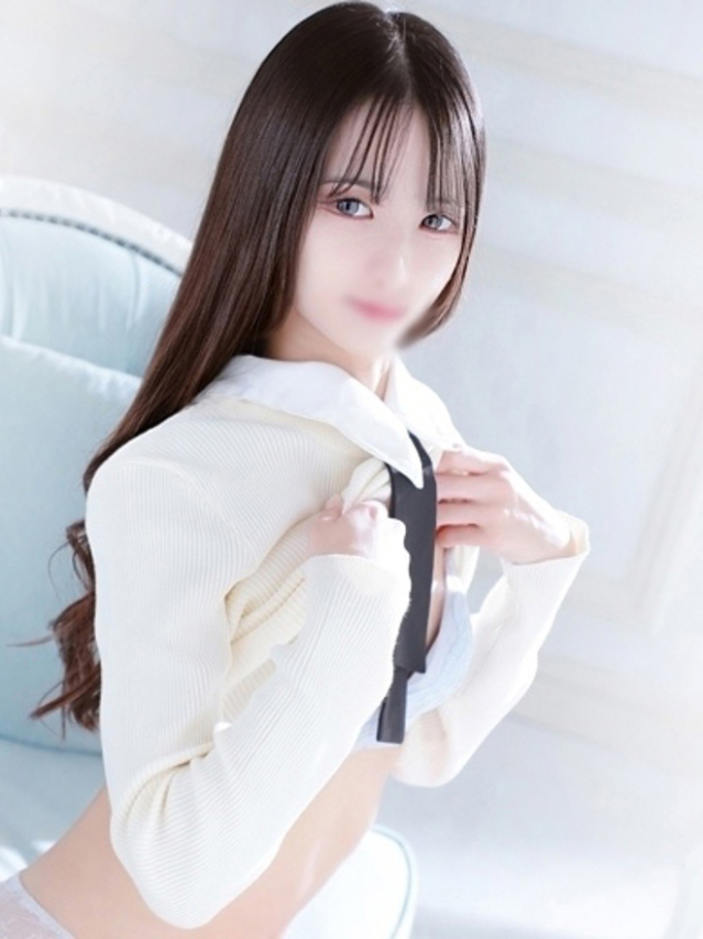 つむぎ（しろうと娘）