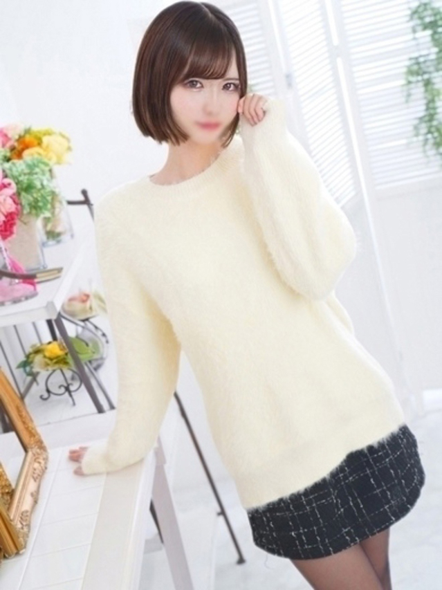 るな（しろうと娘）