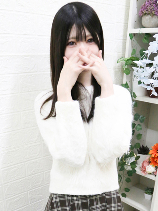 かえで（しろうと娘）