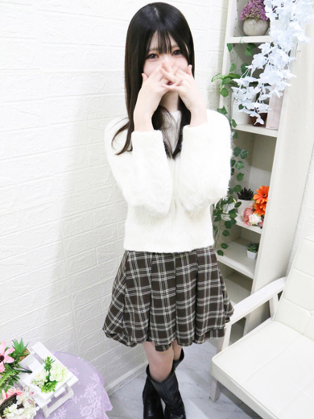 かえで（しろうと娘）