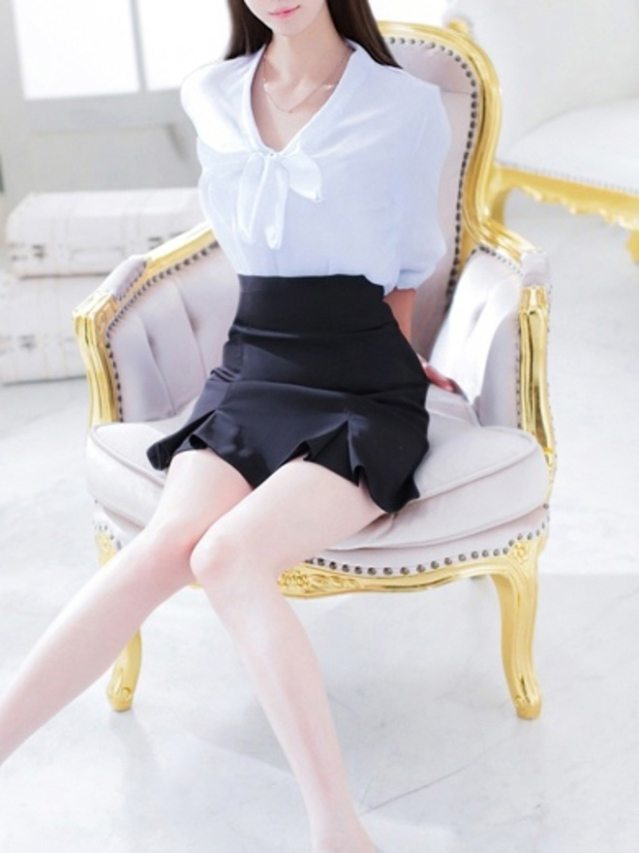 しおり（しろうと娘）