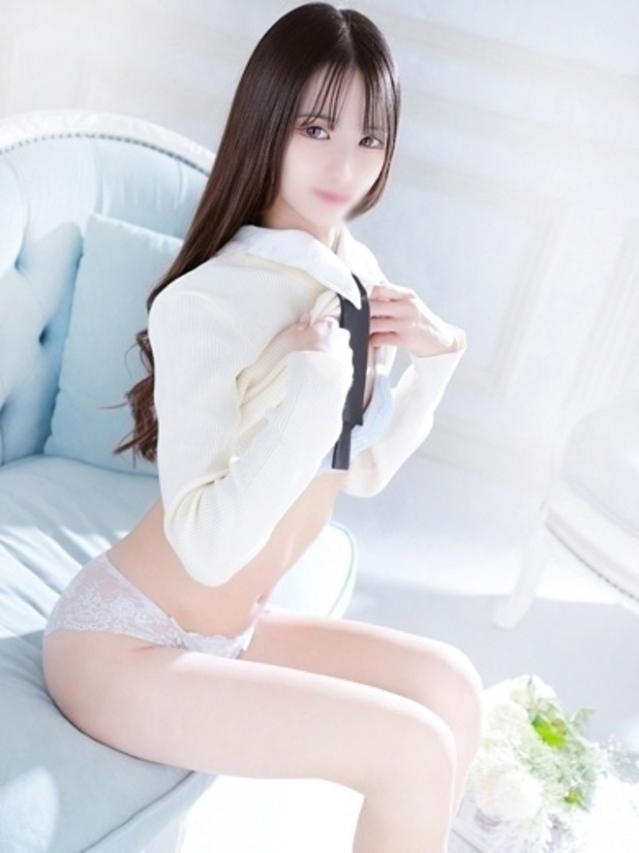 つむぎ（しろうと娘）