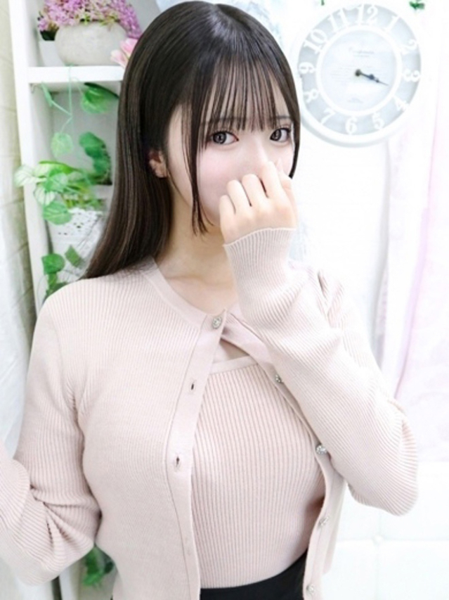 まどか（しろうと娘）