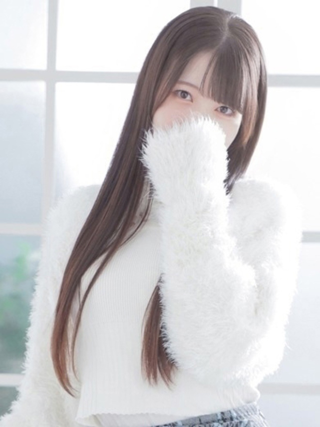 こいろ（しろうと娘）