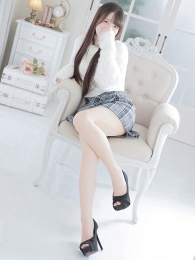 こいろ（しろうと娘）