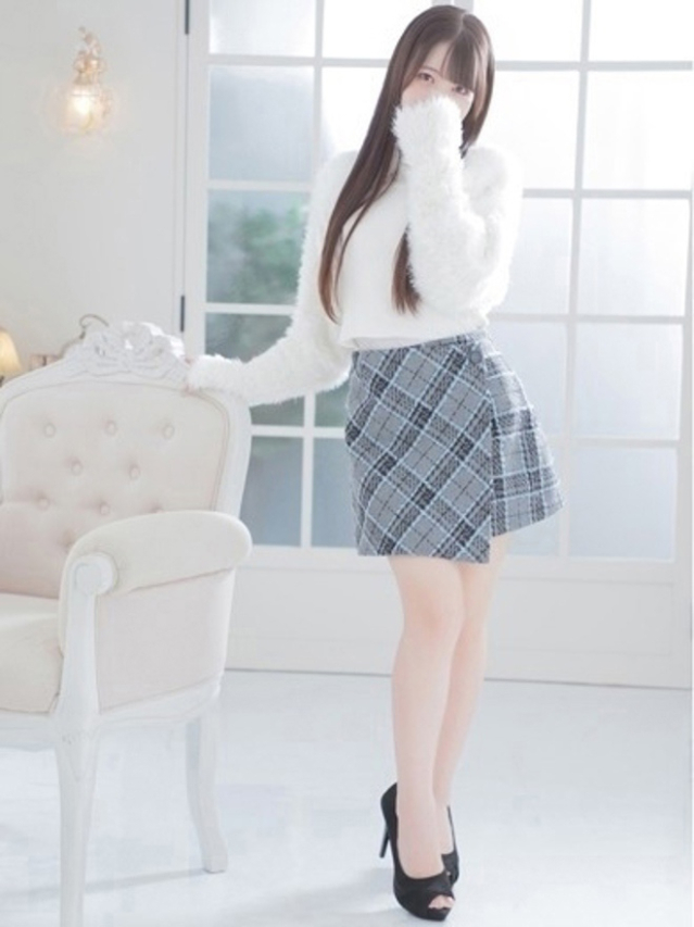 こいろ（しろうと娘）