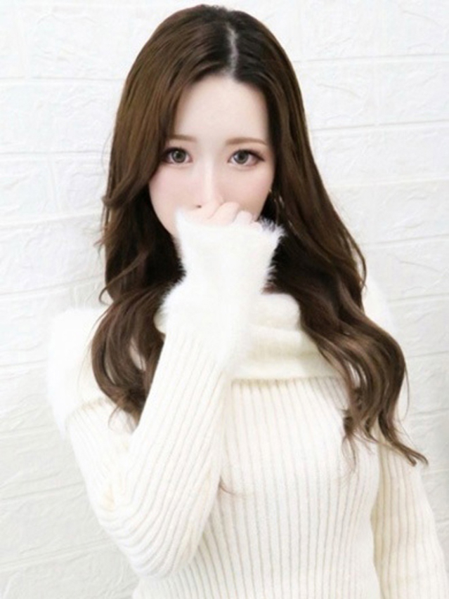 りお（池袋 ホテルヘルス（受付型））