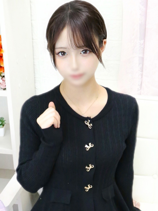 みい（しろうと娘）