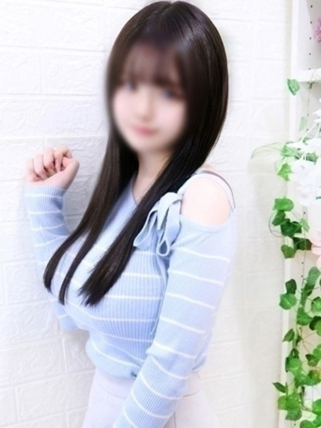 らむ（池袋 ホテルヘルス（受付型））