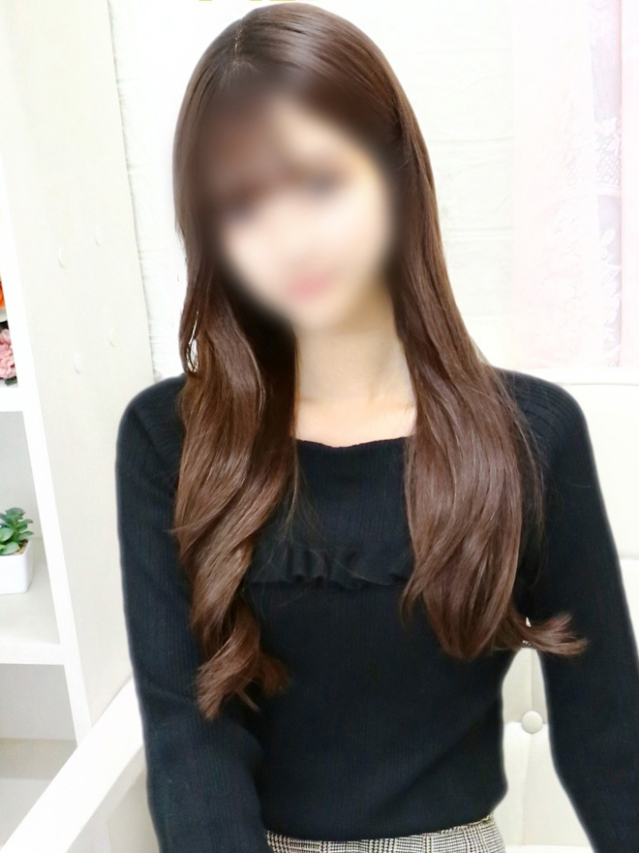 れお（しろうと娘）