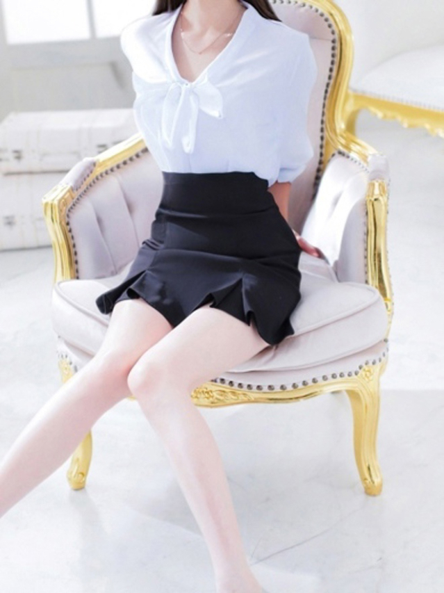 しおり（池袋 ホテルヘルス（受付型））