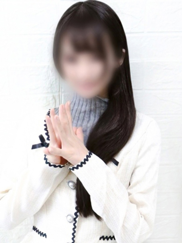 まなか（池袋 ホテルヘルス（受付型））